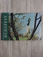 Zoltan Halasz - Budapest