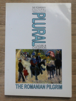 Adrian Solomon, Aurora Fabritius - The romanian cultural institute plural, culture and civilization. The romanian pilgrim