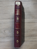 Albert Sorel - Histoire diplomatique de la guerre franco-allemande (1875)