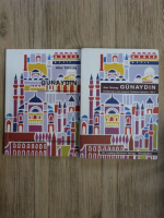 Alev Tekinay - Gunaydin (2 volume)
