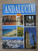 Andalucia