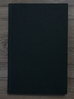 Anthologie des ecrivains francais. Poesie du XIX siecle, 1850-1900 (aprox 1900)