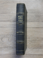 Antoine Arnauld - Ouvres philosophiques (1843)