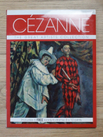 Cezanne. The great artists collection