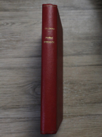 Charles Dickens - Marile sperante (1947)