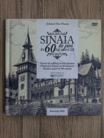 Dan Manea - Dinaia la pas in 60 de minute