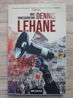 Dennis Lehane - Mici binecuvantari