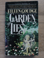 Eileen Goudge - Garden lies
