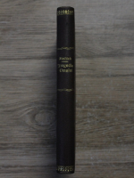 Emeric Madach - Tragedia omului. Poem dramatic (1934)