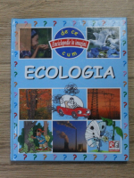 Enciclopedie in imagini. Ecologia
