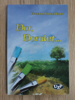 Eugenia Badila Karp - Dor, dorulet...