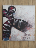 Florin Morun (album de arta)