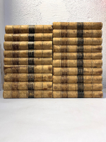 Francoise Laurent - Principes de Droit Civil (1878, volumele 3, 4, 5, 14, 16, 17, 18, 19, 20, 21, 22, 23, 24, 25, 26, 27, 31, 32, 33)