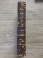G. Lacour-Gayet - Talleyrand (volumul 2, 1930)