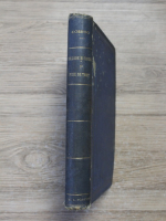 George Cosbuc - Balade si idile (1897)