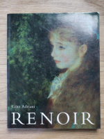 Gotz Adriani - Renoir (album)