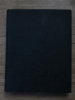 H.K. Baranov - Dictionar arab-rus, aprox 42.000 de cuvinte (editia 5-a)