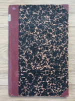 Hortensia Papadat Bengescu - Desenuri tragice. Nuvele (1927)