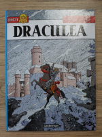 J. Martin - Draculea