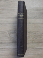 J. Raymont - Principii de educatie (1925)