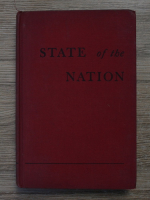 John Dos Passos - State of the nation