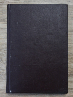 Jules Payot - Educatia vointei, editia V