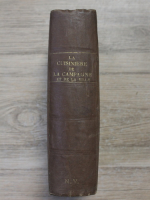 La cuisiniere de la campagne et de la ville ou nouvelle cuisine economique (1876)