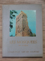 Les mosquees en Algerie (album)