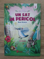Lilli Colibri - Un sat in pericol