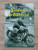 Margareta Casas Costa - Noduri la batista