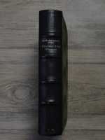Marie de Russie - Education d'une princesse (1938)