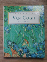 Nathaniel Harris - Masterworks. Van Gogh (album)