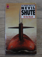 Nevil Shute - On the beach