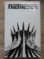 Niemeyer