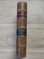 Paul Leroy Beaulieu - L'etat moderne et ses fonctions (1890)