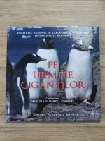 Pe urmele gigantilor
