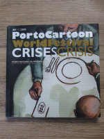 PortoCartoon. World Festival Crises 2009 (album)