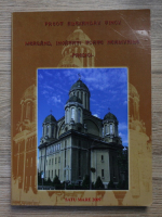 Preot Alexandru Tincu - Mergand, invatati toate neamurile. Predici