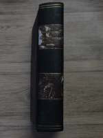 Revue francaise de Psychanalyse. Publiee sous le haut patronage de M. le Professeur S. Freud (1934)