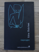 Rita Chirian - Asperger