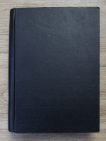 S. G. Longinescu - Elemente de Drept Roman (volumul 2, 1929)