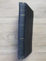 Stefan Zweig - Erasmus de Rotterdam (aprox 1930)