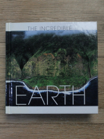 The incredible earth