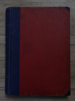Transilvania. Organul. Anul al XXXVI-lea, 1905