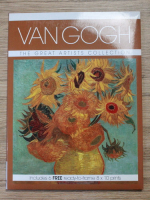 Van Gogh. The great artists collection