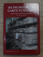 101 incheieri de carte funciara care te ajuta sa intelegi sistemul