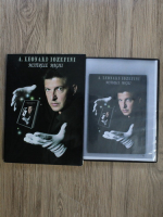 A. Leonard Iozefini - Misterele magiei (cu CD)
