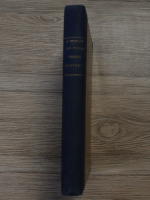 A. Nimzowitsch - Die praxis meines systems (Berlin, 1929)