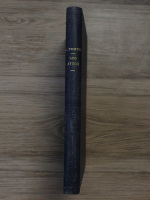 A. Troitzki - 500 Endspielstudien (1920 aprox)