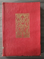 Adriana Sirli - Repertoriul tematic al manuscriselor muzicale bizantine si post-bizantine. Volumul 1: Anastasimatarul